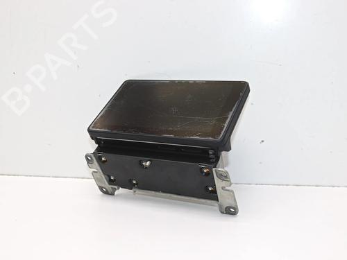 Used Display monitor Display monitor 36761912 36761912