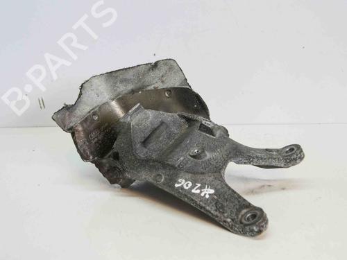 Soporte AUDI A6 C7 (4G2, 4GC) 2.0 TDI (190 hp) 14669583