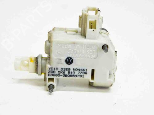 BP6488950M83 main image