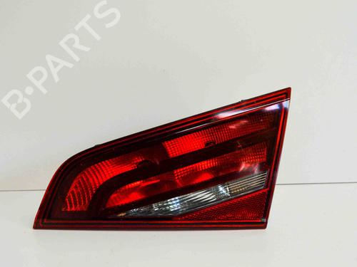 Højre baklys, luke AUDI A3 Sportback (8VA, 8VF) 1.4 TFSI (122 hp) 7673654