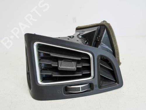 Luftventil FORD KUGA II (DM2) 2.0 TDCi 4x4 (163 hp) 14692296