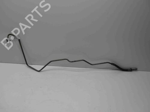 Used Pipe Pipe MERCEDES-BENZ GL-CLASS (X164) GL 450 4-matic (164.871) (340 hp) 28604476 28604476