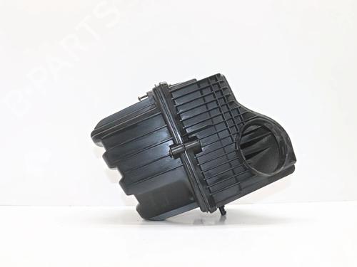 Air filter box JEEP RENEGADE SUV (BU, B1, BV) 2.4 | BP36565375M87 - Image 3