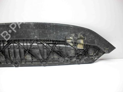 Front bumper spoiler AUDI A5 Convertible (F57, F5E) 2.0 TDI quattro | BP29593059C153 