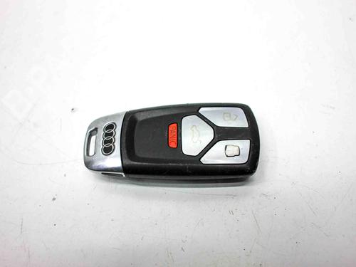 Electronic module AUDI A5 Sportback (F5A, F5F) S5 TFSI quattro | BP29593128M83 