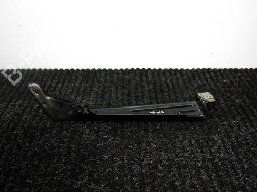 Support BMW X3 (F25) xDrive 28 i | BP26513296C155 