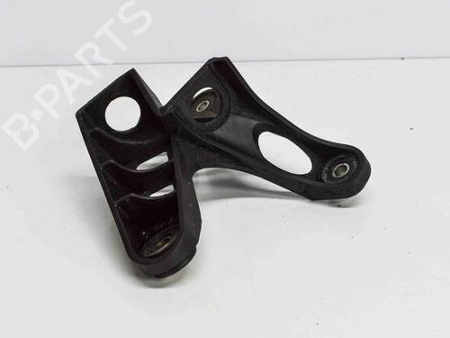 Used Other Other VW PASSAT B6 Variant (3C5) 2.0 TFSI (200 hp) 6490786 6490786