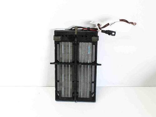 Electronic module AUDI A4 B8 Avant (8K5) 2.0 TDI quattro | BP6491542M83