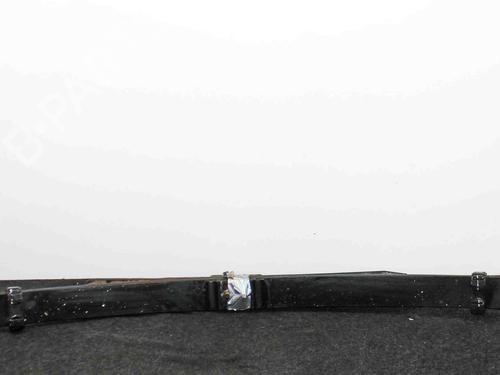 BP28821052O1 main image