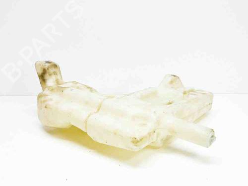 Windscreen washer tank AUDI Q7 (4LB) 3.0 TDI quattro | BP6490803C113 