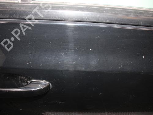 Dør højre bagtil CHRYSLER 300C (LX) 3.6 | BP37583961C5 - Image 9