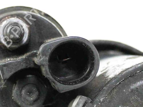 Anlasser AUDI A6 C6 Avant (4F5) 2.4 | BP6490595M8 