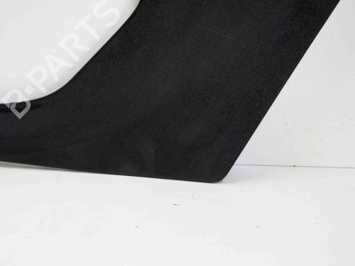 Andre TESLA MODEL S (5YJS) 85 | BP14680050O1