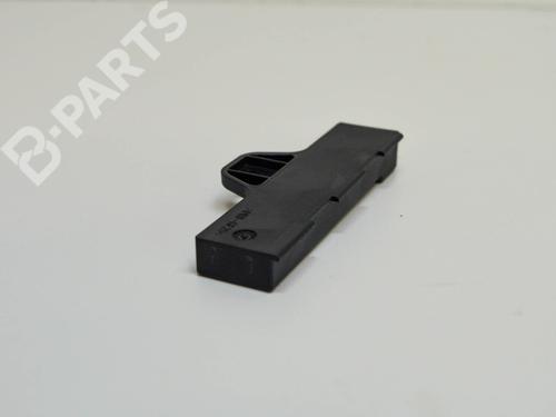 Electronic module BMW X4 (F26) M 40 i | BP10185248M83 