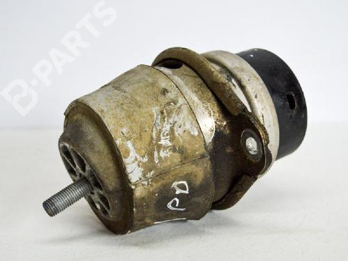 Engine mount VW TOUAREG (7P5, 7P6) 3.0 V6 TDI | BP6494151M89