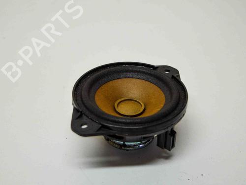 Højttaler TESLA MODEL S (5YJS) 85 (367 hp) 13933334