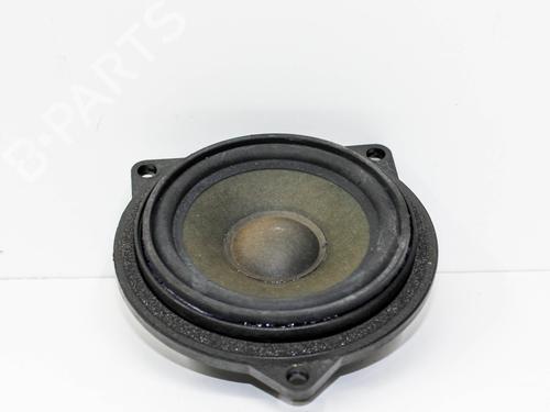 Used Speaker BMW X1 (E84) sDrive 28 i (245 hp) 28821663