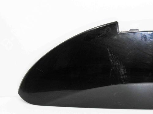 Rear spoiler NISSAN LEAF (ZE0) Electric | BP21591625C96