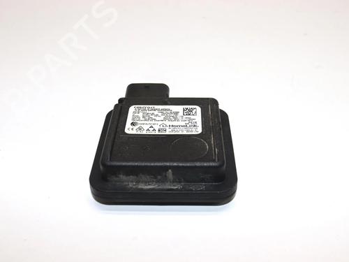 Electronic module AUDI Q5 (FYB, FYG) 2.0 TFSI quattro | BP36313730M83 - Image 3