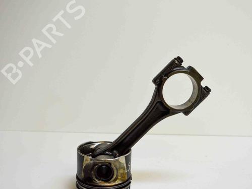 other-vw-golf-vi-5k1-16-tdi-034021110-2008-2009-2010-2011-2012-2013-2014-14675228 main image