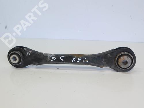Used Right rear suspension arm BMW 4 Coupe (F32, F82) 428 i (245 hp) 7741145