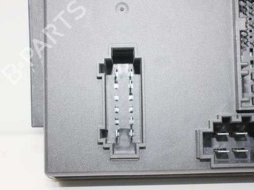 Electronic module PORSCHE CAYENNE (92A) 4.8 S | BP31925994M83 