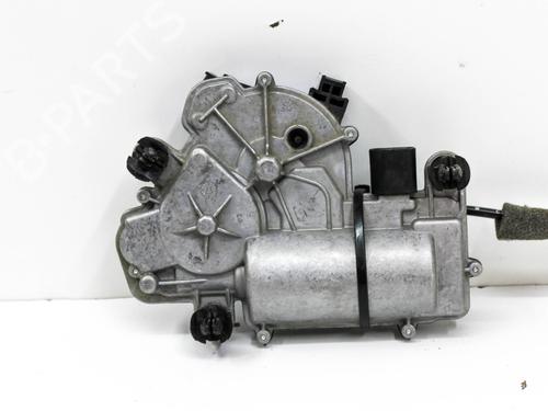 Elektronisk modul AUDI A5 Sportback (F5A, F5F) S5 TFSI quattro | BP19331362M83 