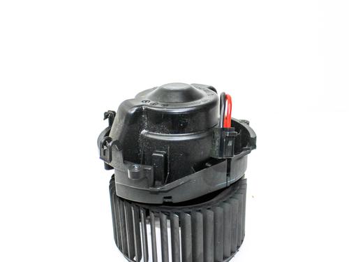 Heater blower motor BMW X1 (F48) xDrive 25 i | BP22358751M62 