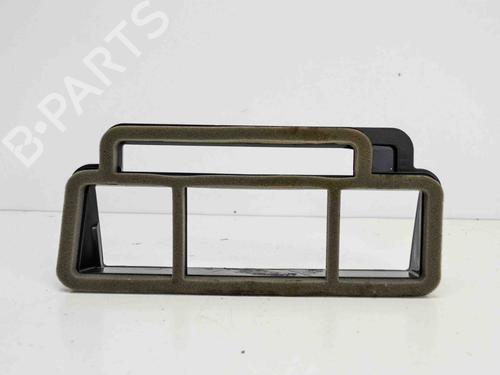 BP6499819O1 main image