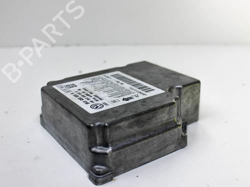 ECU airbags AUDI Q5 (8RB) 3.0 TFSI quattro | BP19331183M53 