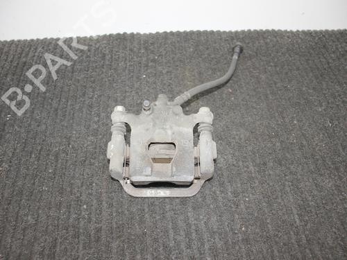 Used Right rear brake caliper Right rear brake caliper 36186901 36186901