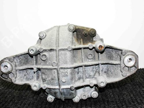 Rear differential ALFA ROMEO GIULIA (952_) 2.0 Q4 (952ACA45, 952ACA25) | BP26513497M24
