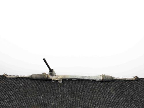 Used Steering rack FORD ECOSPORT 1.0 EcoBoost (140 hp) 19746923