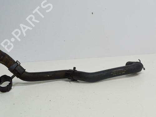 Pipe AUDI A5 (8T3) 1.8 TFSI | BP14671459M125 