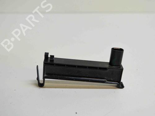 Electronic module CHEVROLET CAMARO 2.0 Turbo | BP8851142M83