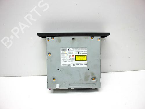 Electronic module AUDI Q7 (4LB) 3.0 TFSI quattro | BP30165069M83