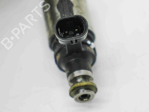 Injector AUDI A5 Sportback (8TA) 1.8 TFSI | BP27167933M100