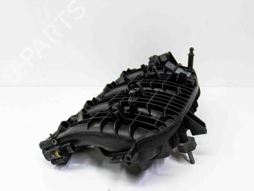 Intake manifold AUDI A6 C7 (4G2, 4GC) 2.0 TFSI | BP21087709M70