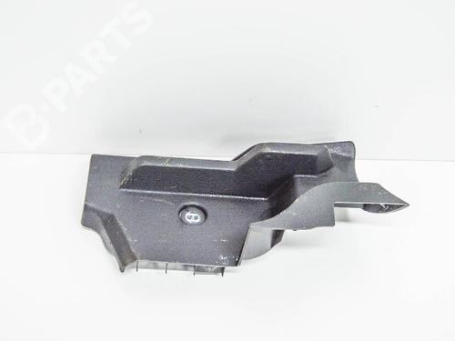 Other VW GOLF VII (5G1, BQ1, BE1, BE2) 1.0 TSI | BP6486729O1 