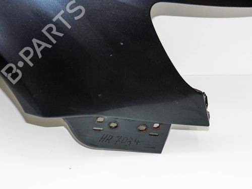 Forkjerm høyre VW PHAETON (3D1, 3D2, 3D3, 3D4, 3D6, 3D7, 3D8, 3D9) 3.2 V6 | BP21195830C42 