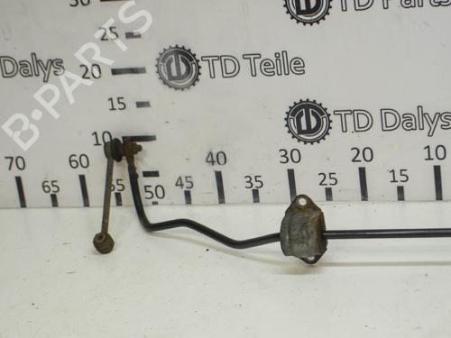 Anti roll bar BMW 3 Touring (E91) 318 i | BP14672692M96 