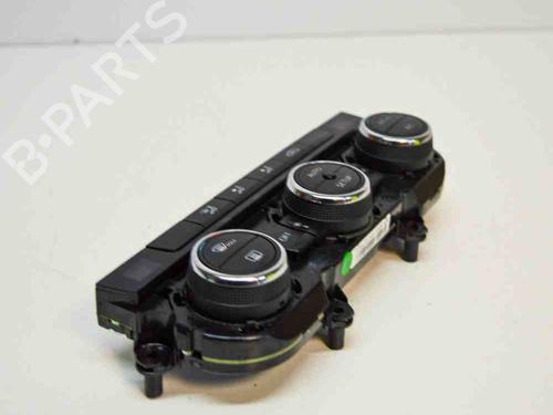 Electronic module SEAT LEON (5F1) 1.4 TSI | BP6497355M83 - Image 3