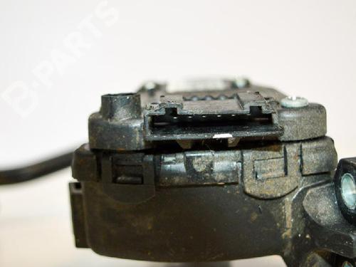Pedal FORD GALAXY I (WGR) 1.9 TDI | BP6498199I4 