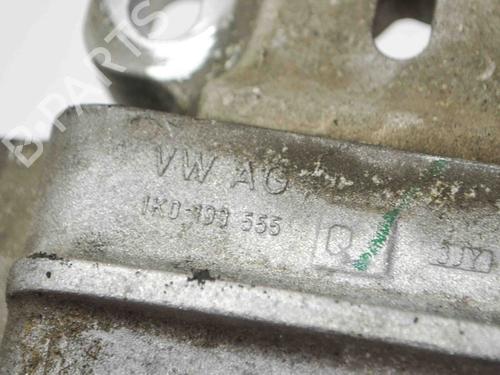 Engine mount VW GOLF V Variant (1K5) 1.9 TDI | BP6482951M89