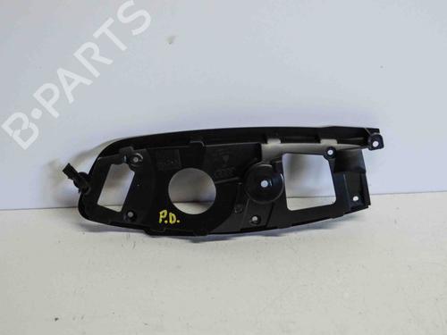 other-audi-a1-8x1-8xk-12-tfsi-8x0868784-2010-2011-2012-2013-2014-2015-2016-2017-2018-2019-6495215 main image