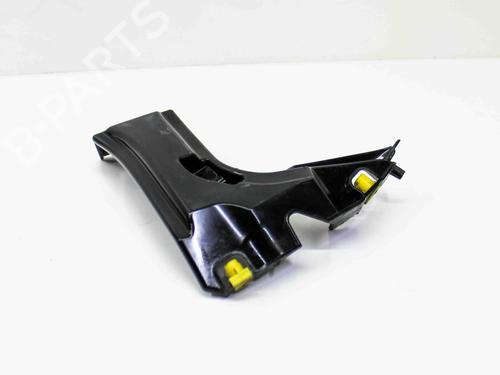 Support BMW 5 (F10) 528 i | BP20239041C155