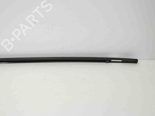 Other BMW 5 Touring (E61) 520 d | BP14673360O1 - Image 5