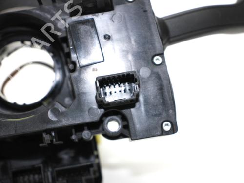 Steering column stalk ALFA ROMEO GIULIA (952_) 2.0 (952ACA25) | BP38422008I23 - Image 13