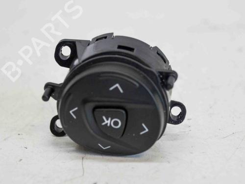 Used Switch FORD KUGA II (DM2) 2.0 TDCi 4x4 (163 hp) 7743084