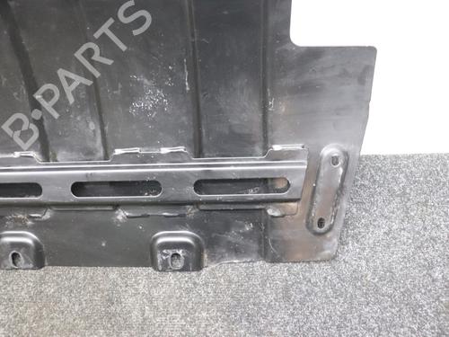 Upper protection MERCEDES-BENZ G-CLASS Platform/Chassis (W464) G 350 D 4-matic (464.320) | BP39145701M93 - Image 13